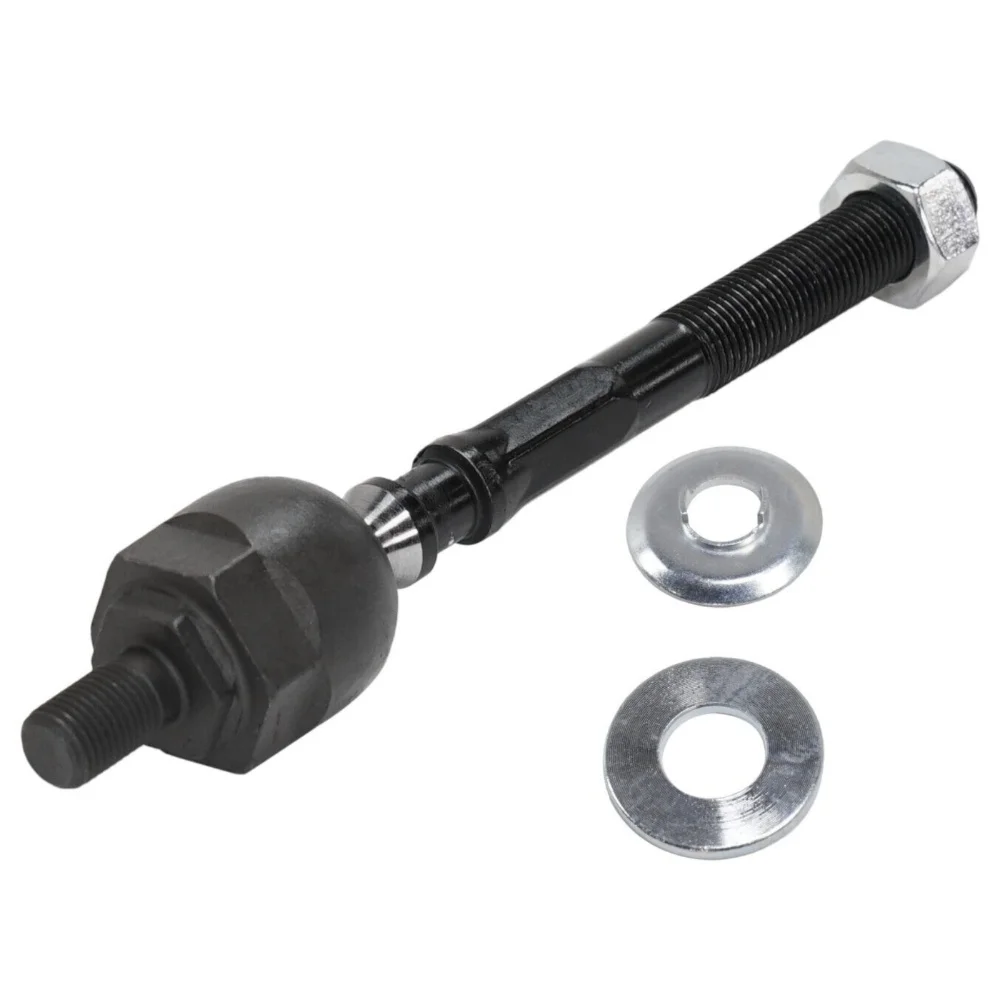 Tie Rod End For 1990-1993 Acura Integra Front Left or Right Inner Adjustable