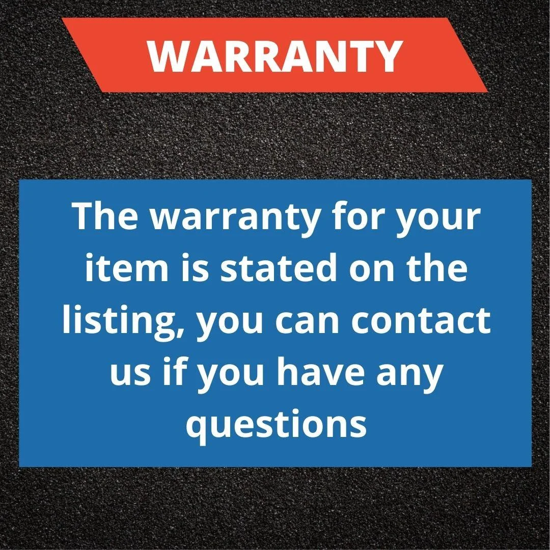 Fits 2003-2005 Nissan Murano Middle Muffler and Extension Pipe