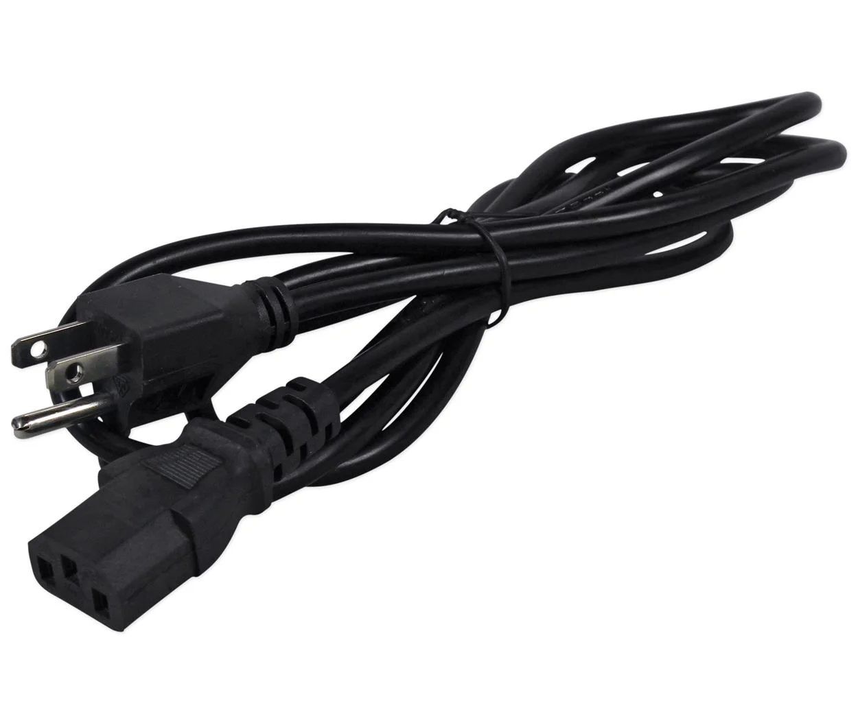 2) Rockville RSG10 10