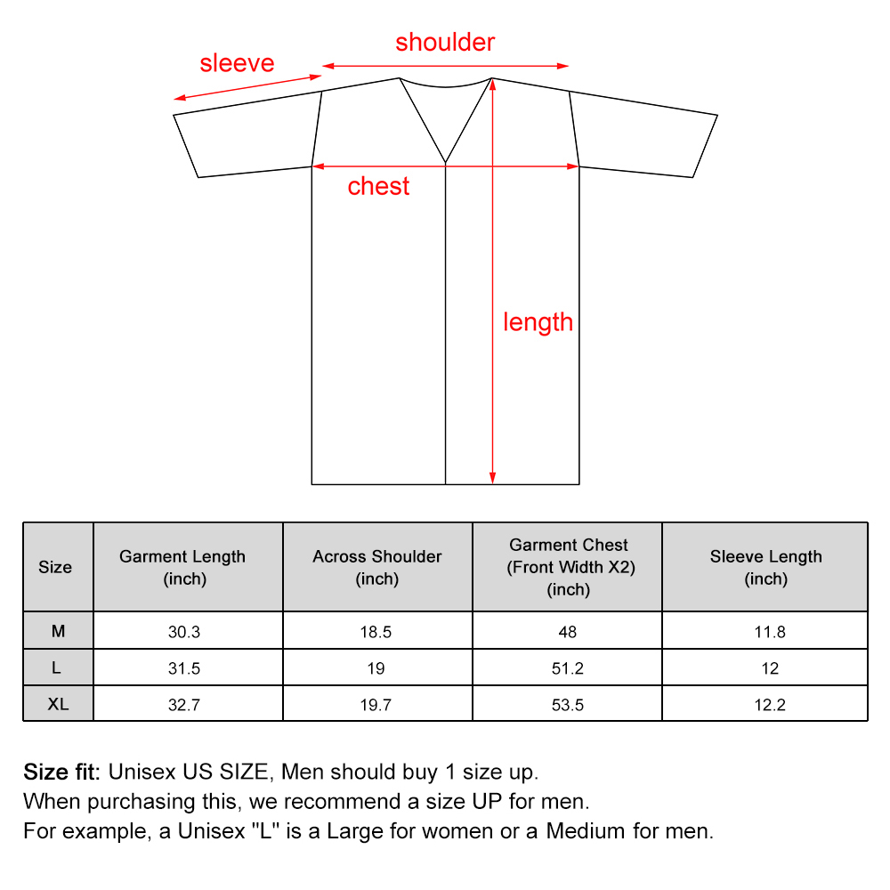 Toptie Hair Grooming Smock, Haircut Barber Cape Jacket for Nail SPA Salon Hairdress-Black-XL