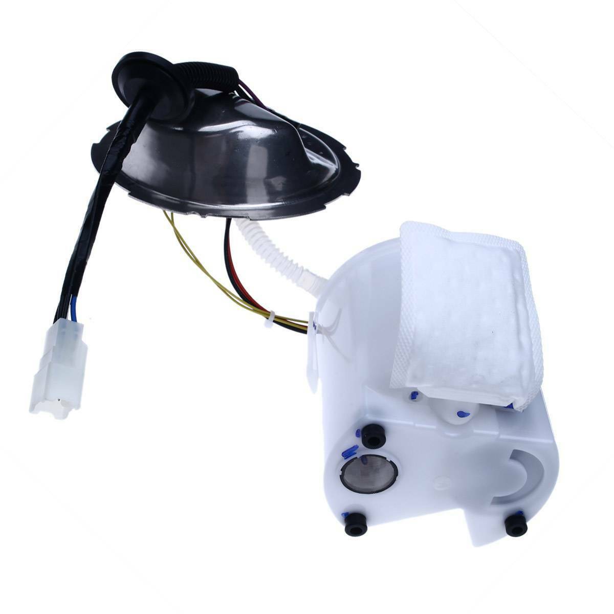 Fuel Pump Module Assembly For Ford 1997-2003 Escort Mercury 1999 Tracer L4 2.0L