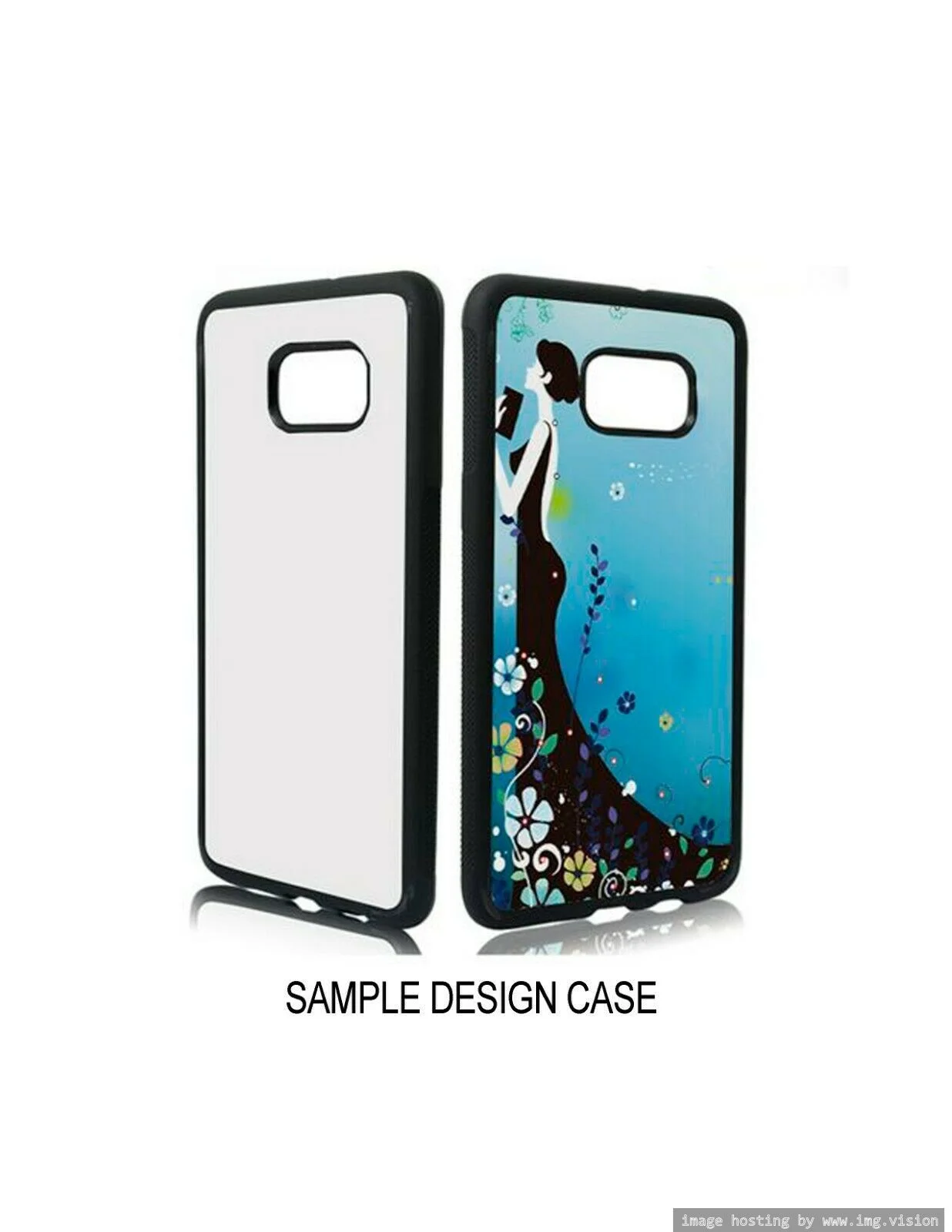 Native American Old West Pattern Slim Shockproof Hard Rubber Custom Case Cover For iphone 15 Pro Max Plus 14 13 Mini