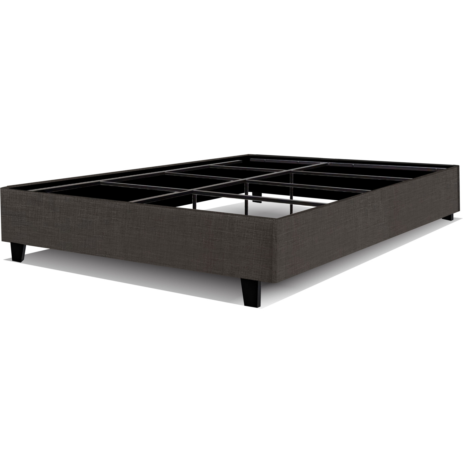 Republic Design House Arbo 14