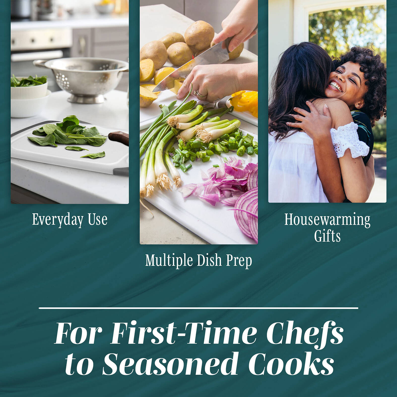 Mini Fridge for Bedroom - Car, Office Desk & Dorm Room - Portable 4L/6 Can Electric Plug In Cooler & Warmer for Food, Drinks, Skincare Beauty & Makeup - 12v AC/DC & Exclusive USB Option, Pink