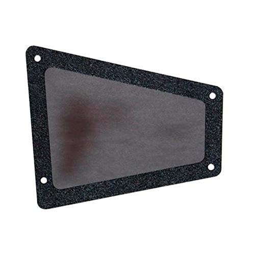 Slp 32 601 Hot Air Elimination Kit