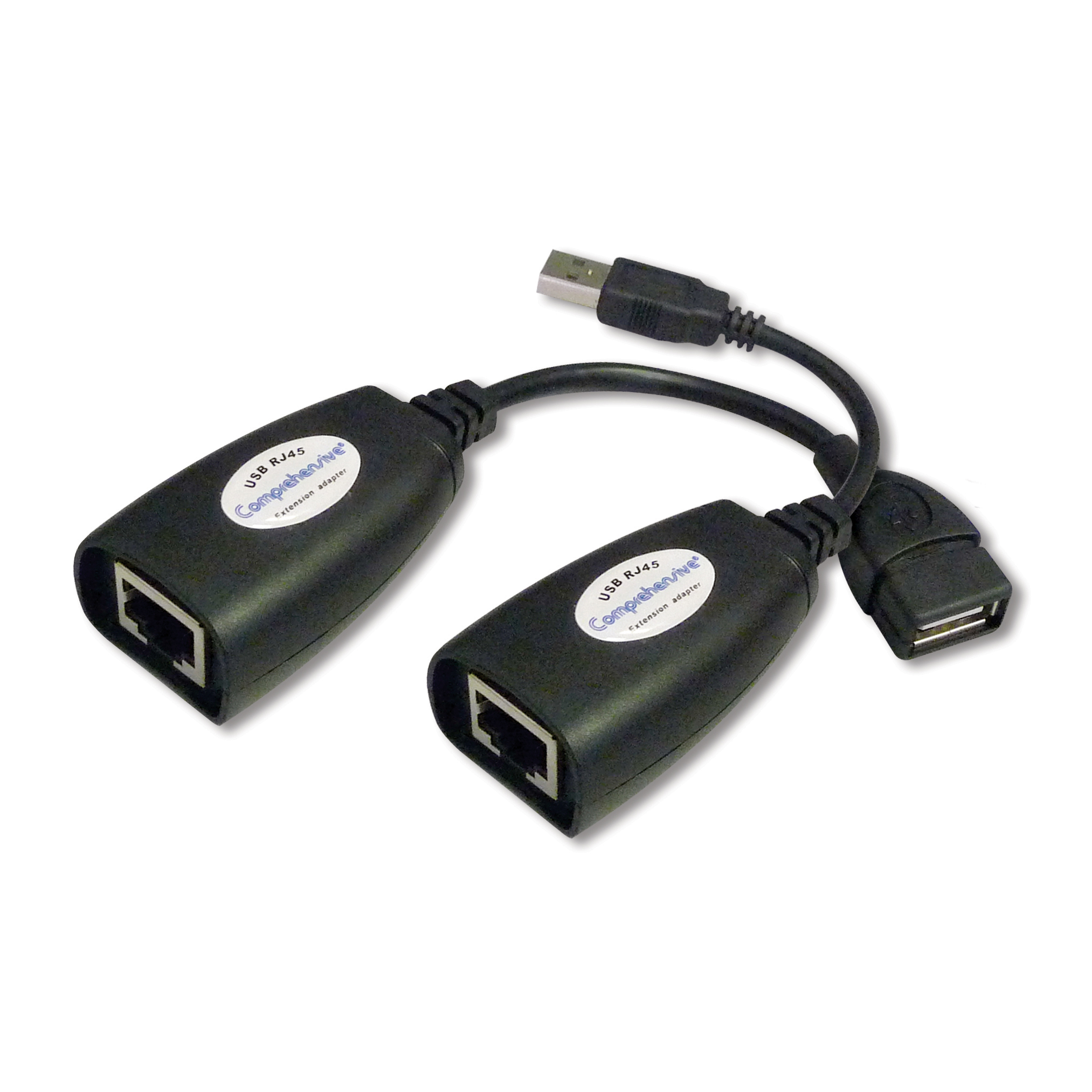 150FT USB EXTENDER 2YR WARRANTY