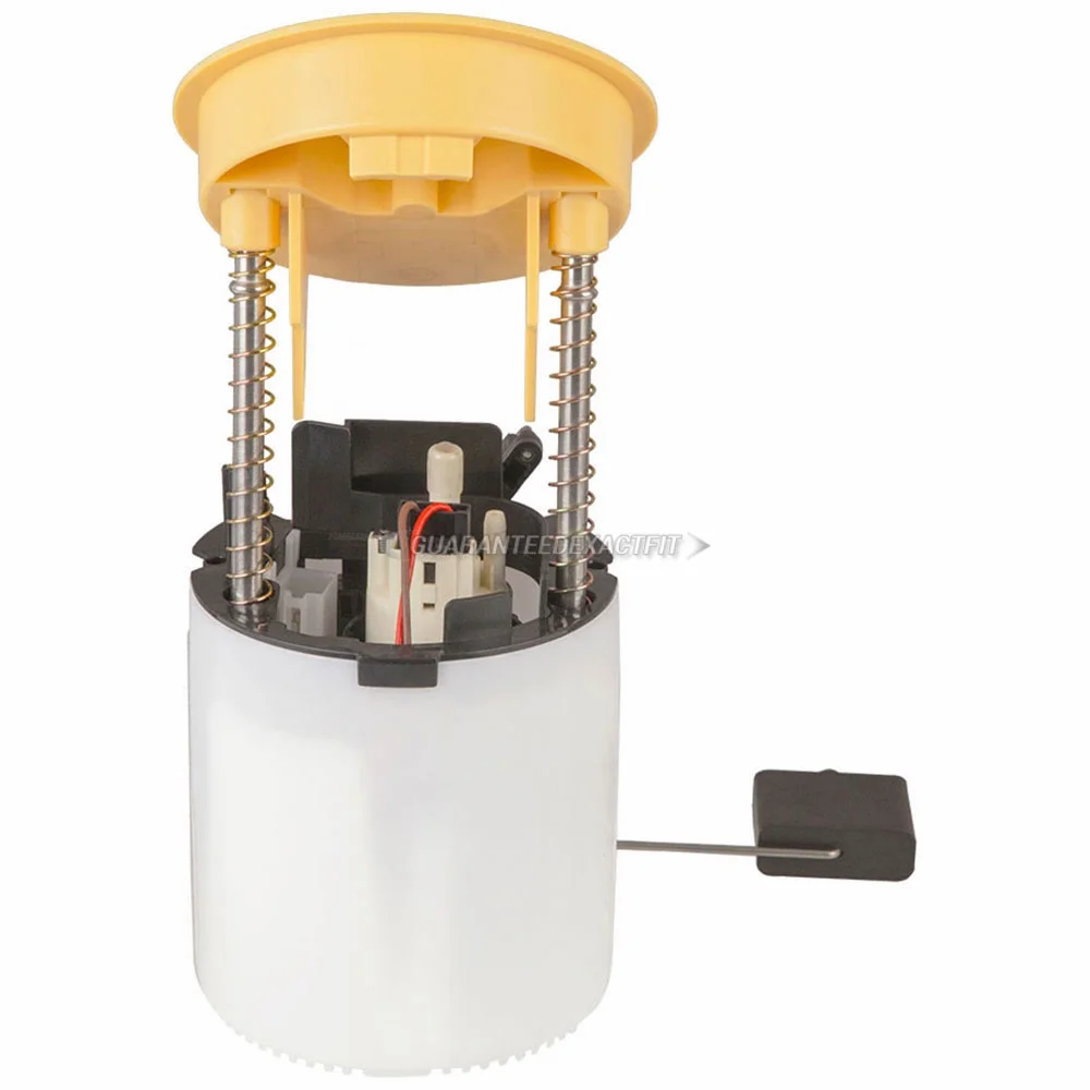 For Mercedes E320 E500 CL500 E350 Complete Fuel Pump Assembly - Buyautoparts Fits select: 2006 MERCEDES-BENZ E 350 WAGON, 2003-2005 MERCEDES-BENZ E 320
