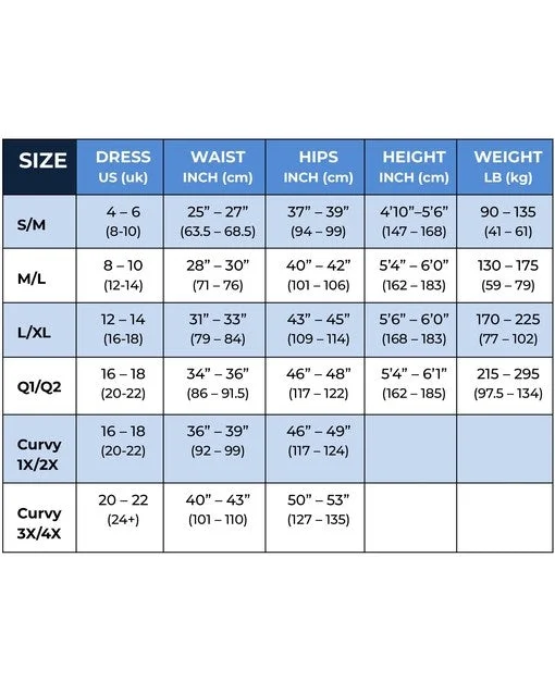 MeMoi Pants-Style Cotton Blend Leggings - Mens - Male