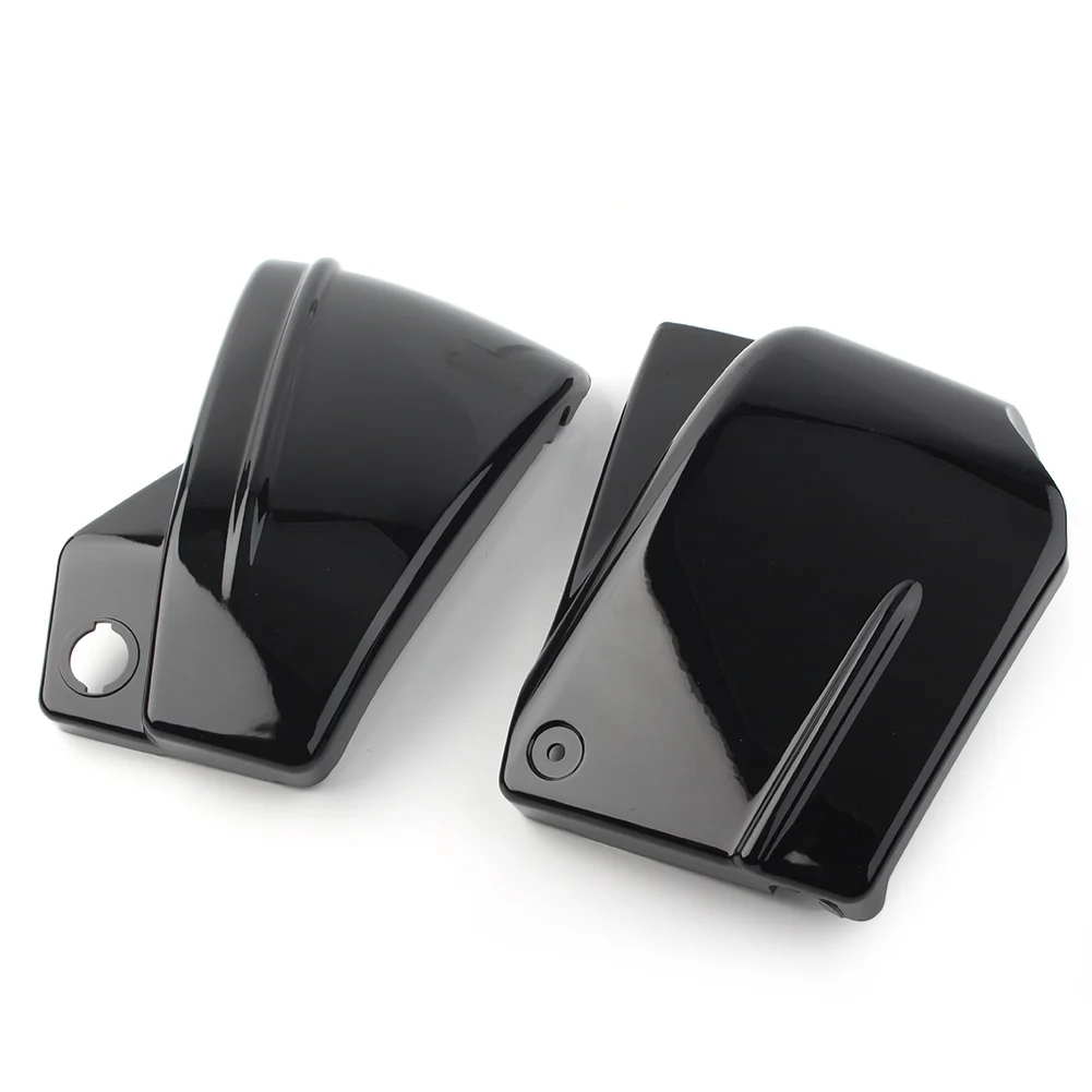 NS Side Fairing Battery Cover Fit Yamaha V-Star DragStar 650 XVS650A Custom Classic