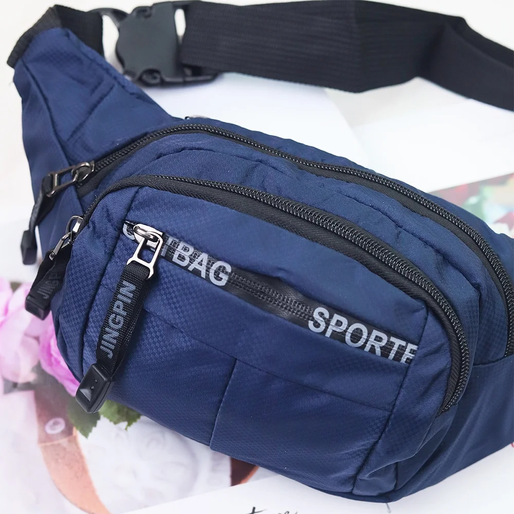 Lopsie Small Black Sling Crossbody Backpack Shoulder Bag for Men Women, Lightweight One Strap Backpack Sling Bag Backpack for Hiking Walking Biking Travel Cycling