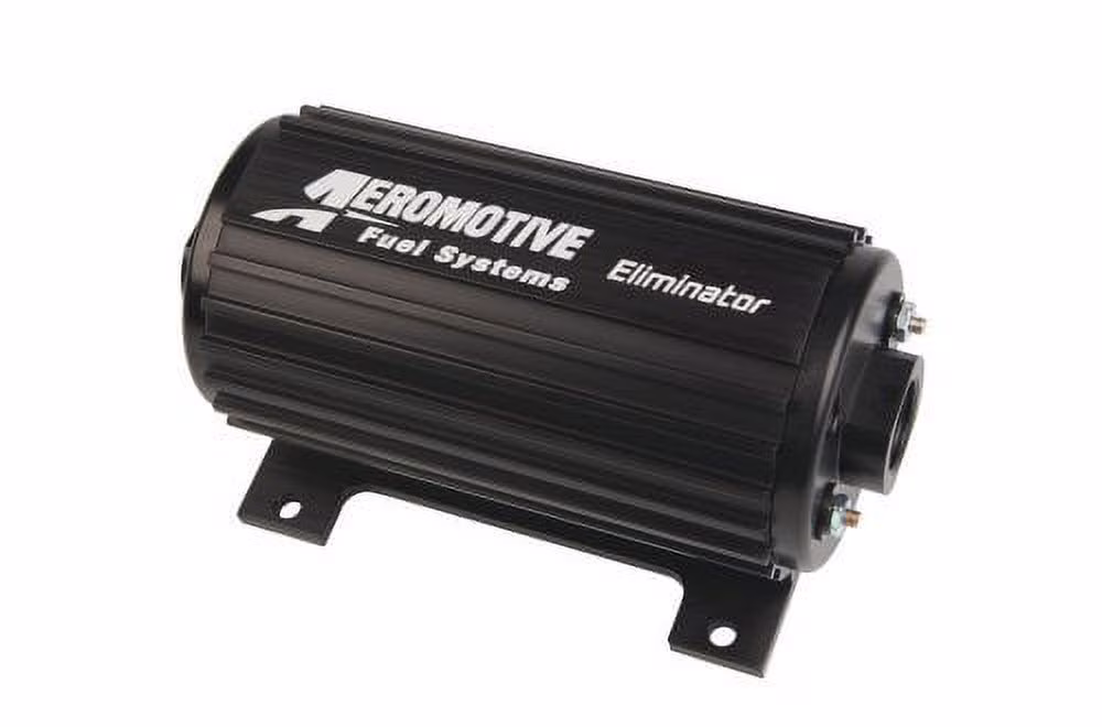 Aeromotive 11104 Eliminator Series Fuel Pump