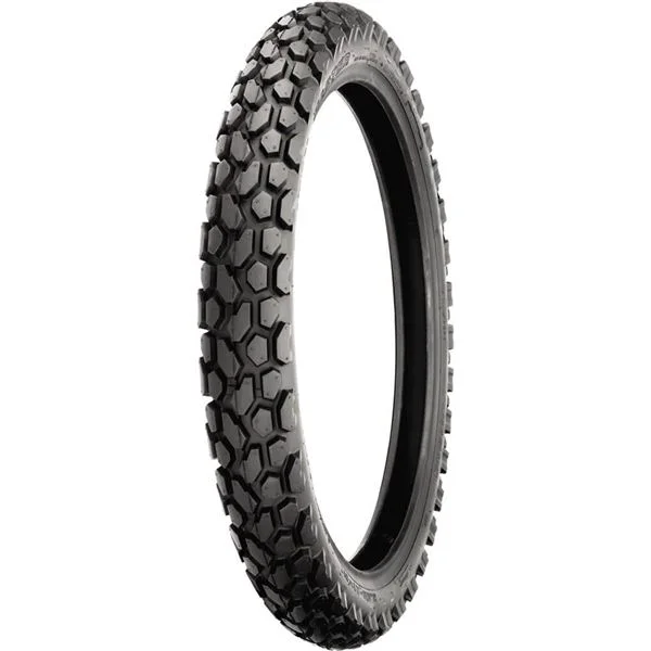 3.00-21 Shinko SR700 Series Dual Sport Front Tire