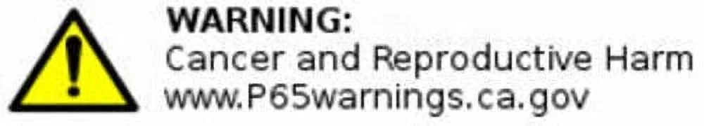 URO 9142044 Electric Fuel Pump