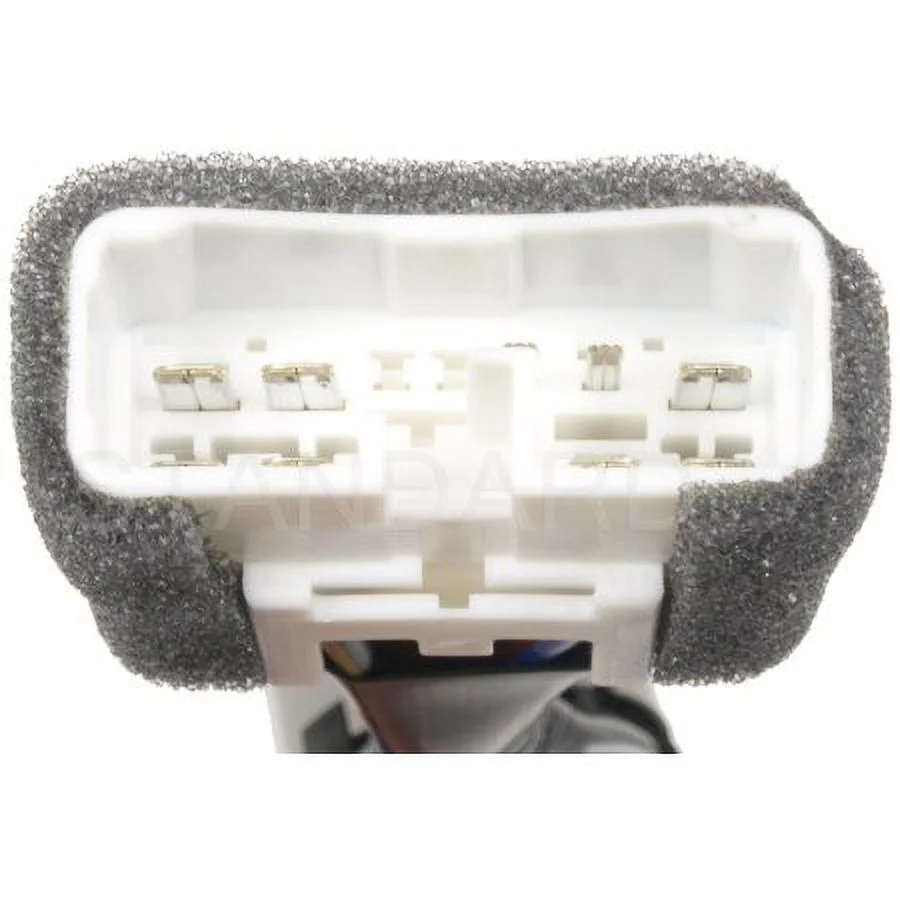 SMP US-711 Intermotor Ignition Starter Switch