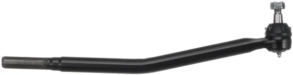 Delphi TA2799 Steering Tie Rod End Fits select: 1995-2007 FORD ECONOLINE