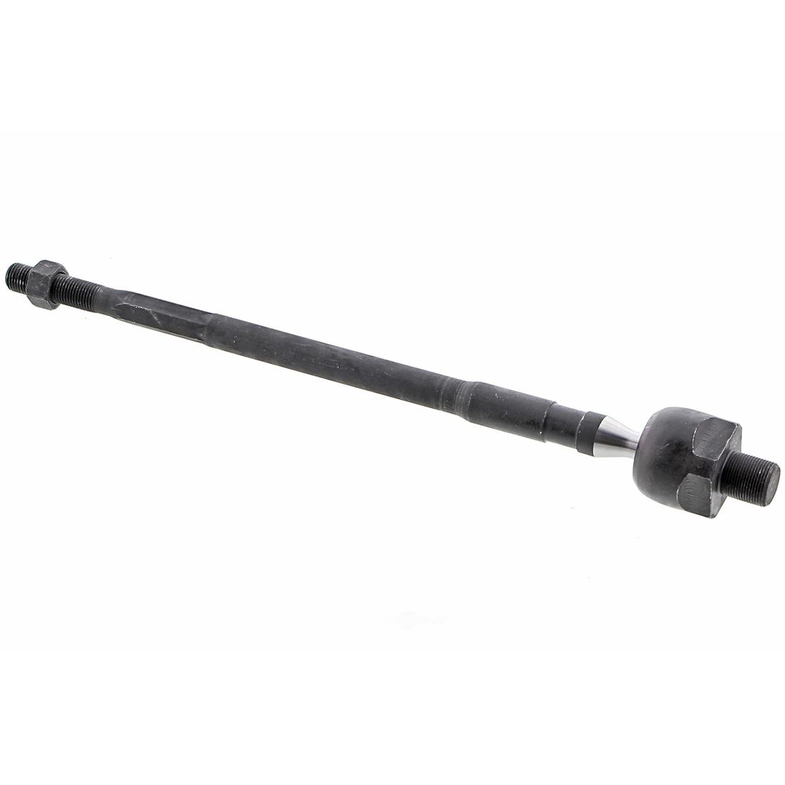 Front Inner Mevotech Steering Tie Rod End fits for Mazda Miata 1990-1997