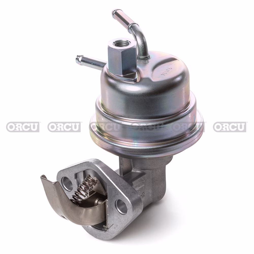 FPE - Forklift FUEL PUMP 4Y 23100-78154-71-ORG ORCU Original Equipment Manufacturer (OEM) - New