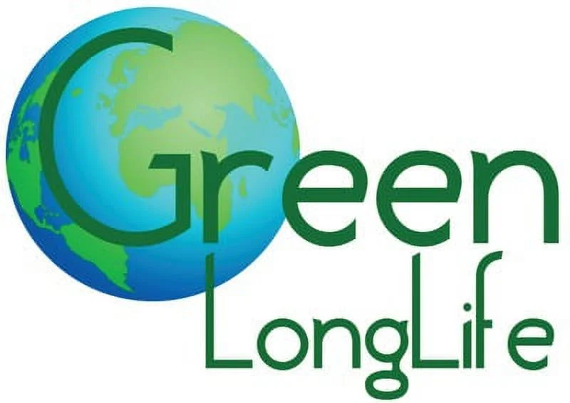 Green LongLife 9090121 12V LED Utility Dome Light, 360 Lumens