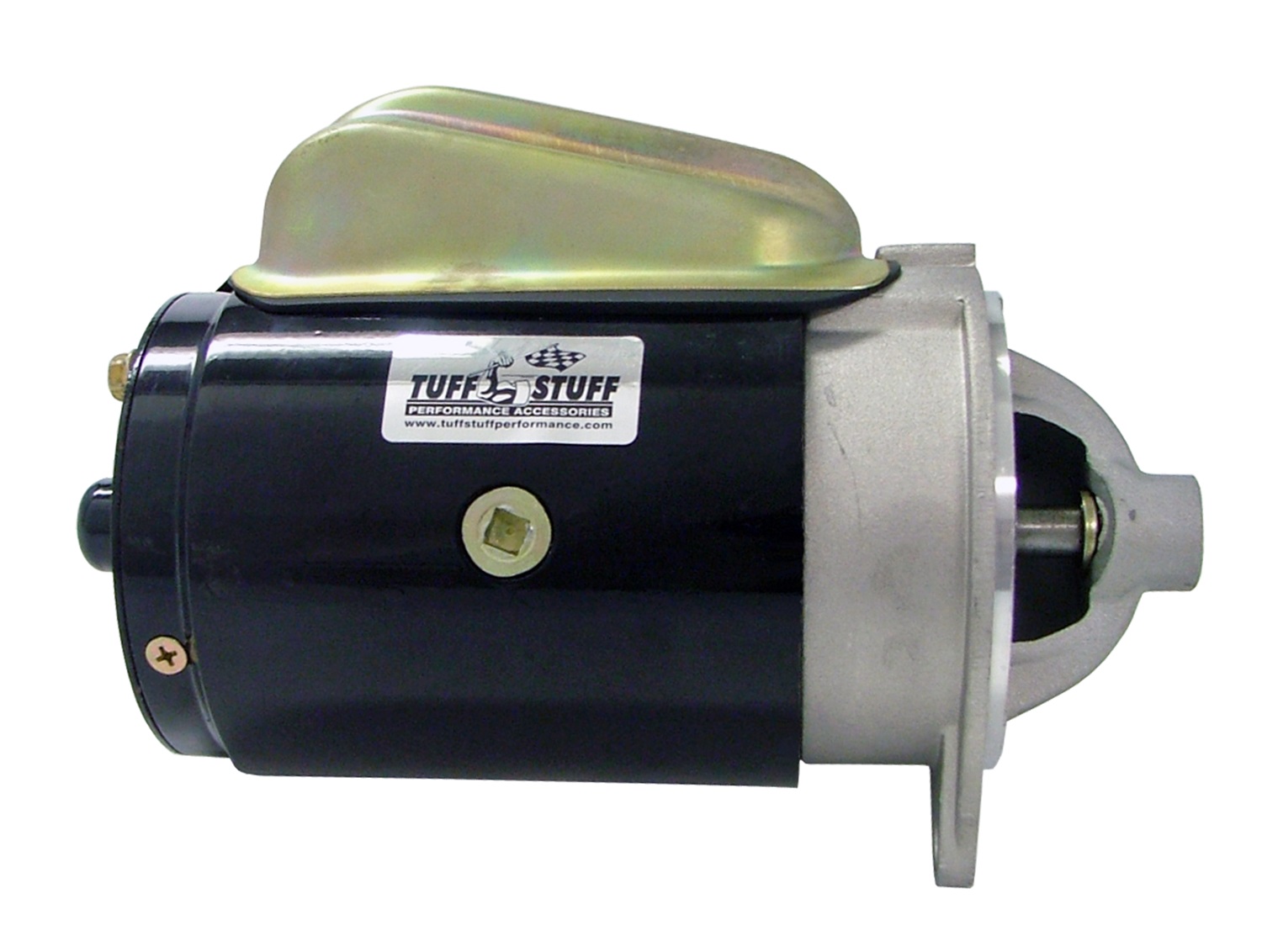 Tuff Stuff Performance 3132B Starter