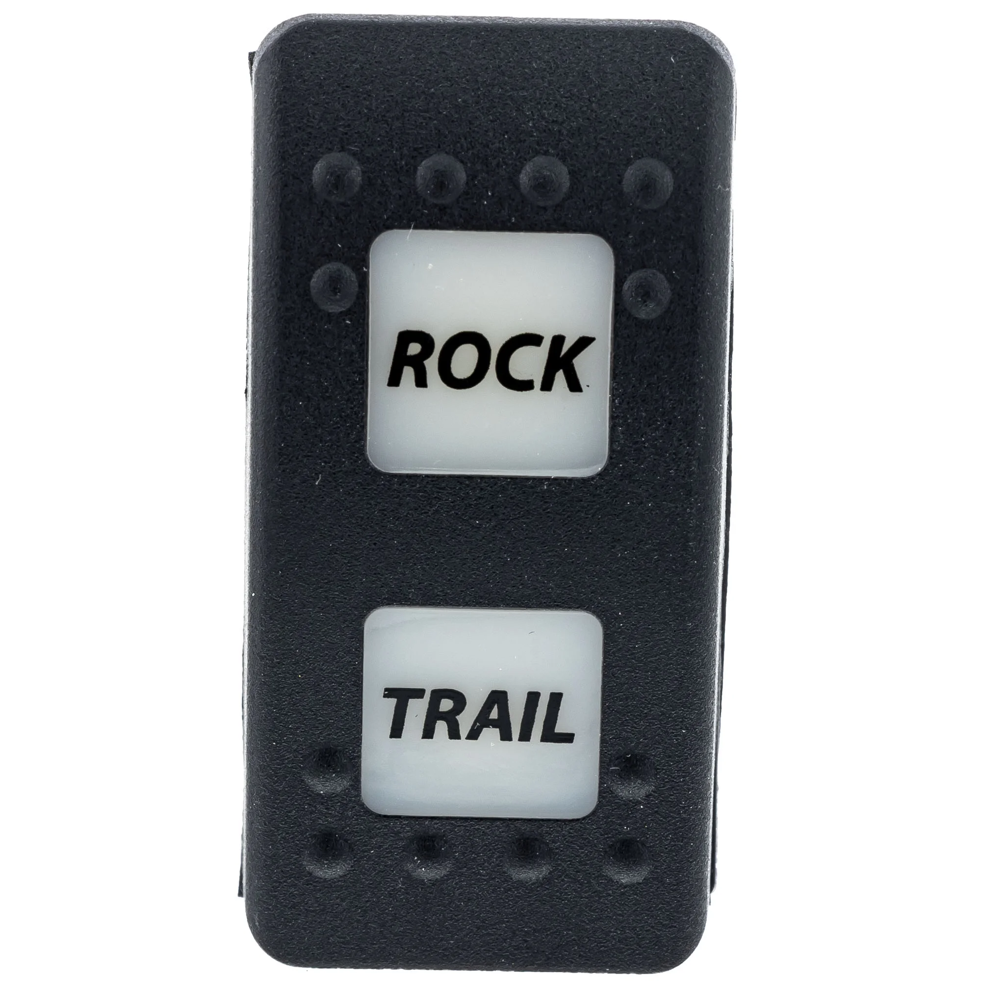 Can-Am 715005283 Rock Smart Mode Electronic Module Kit on Smart-Lok Differential