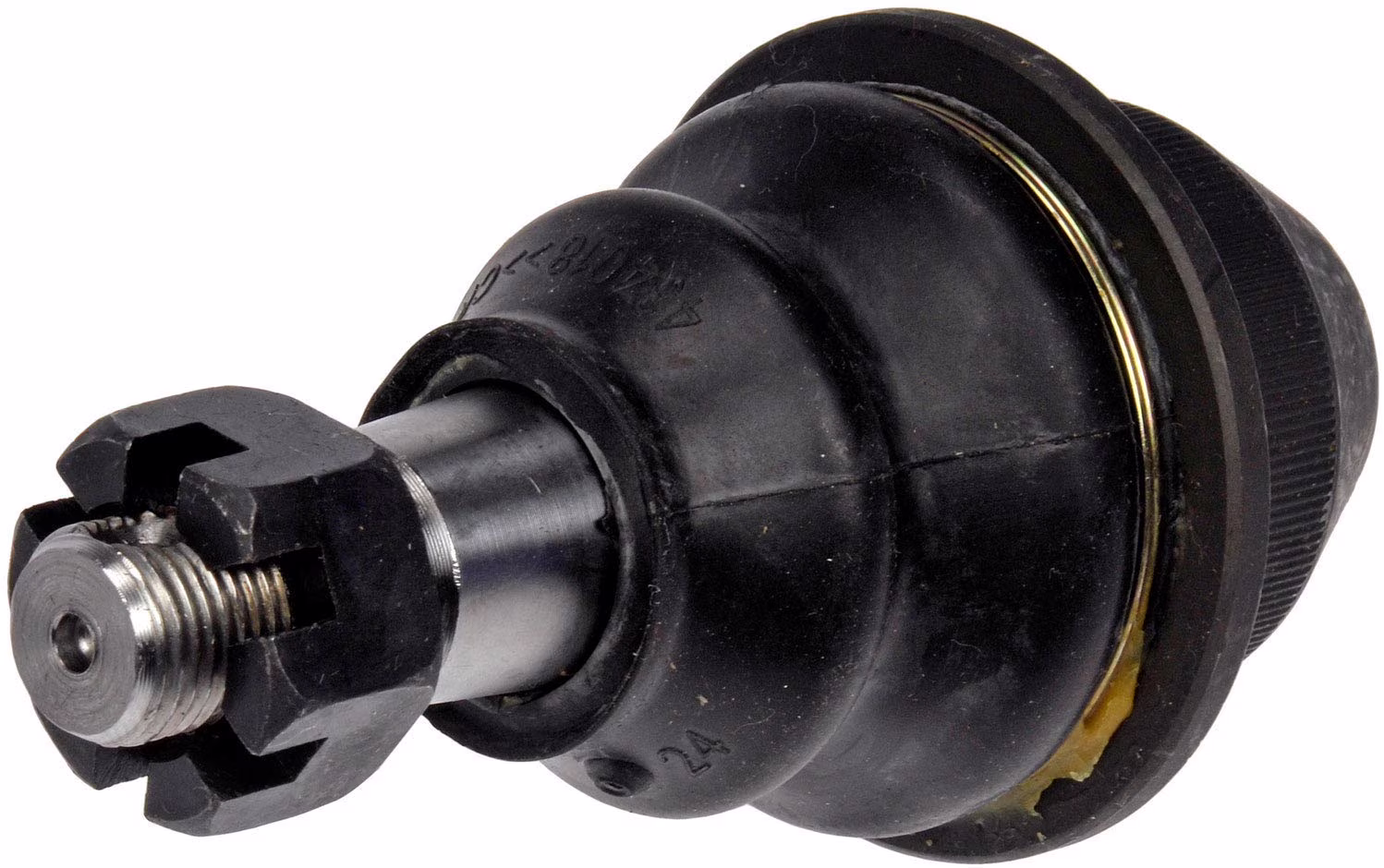 Dorman - OE Solutions 535-790 Suspension Ball Joint Fits 1999 Chevrolet Tahoe