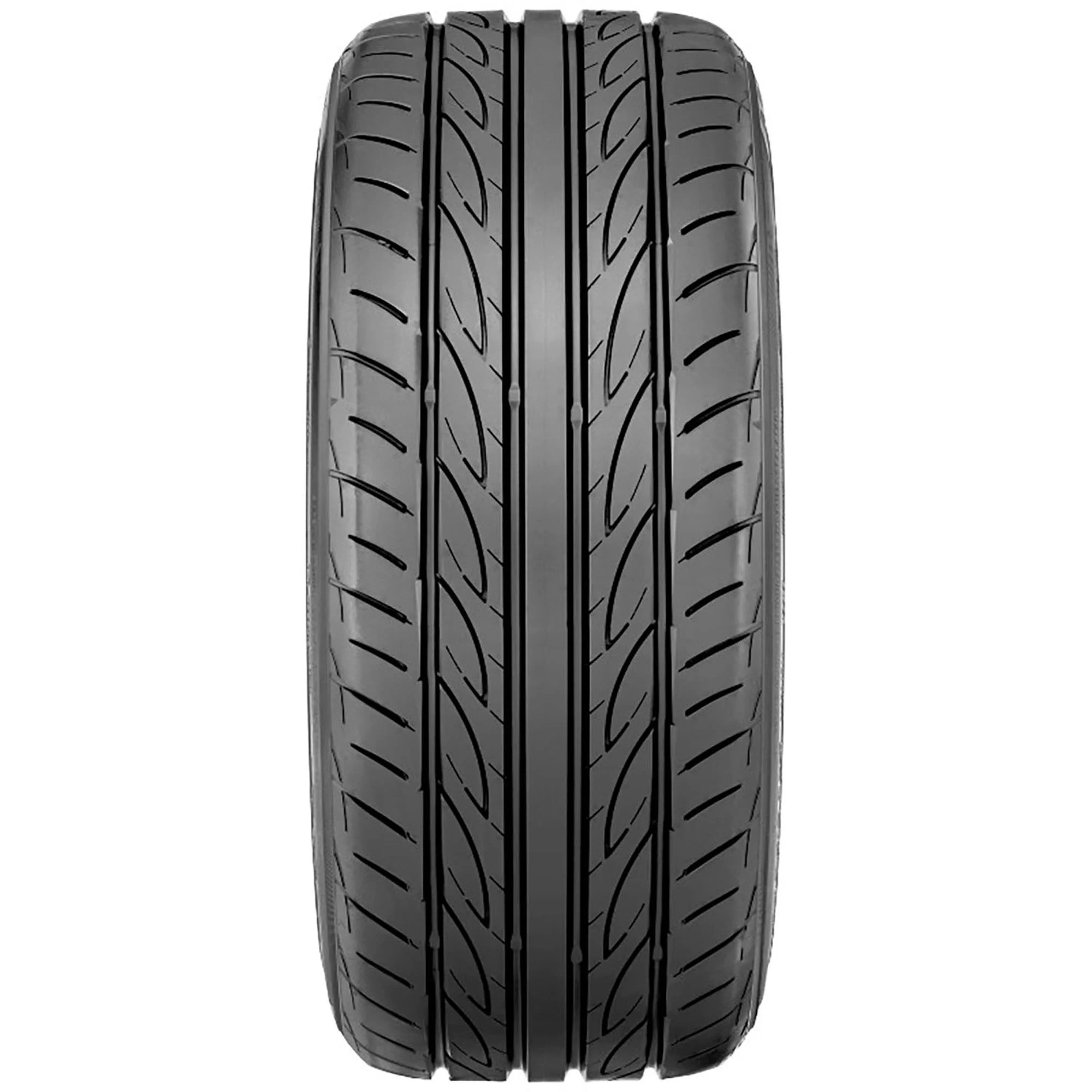Yokohama Advan Fleva 215/45R17XL 91W BW Summer Tire