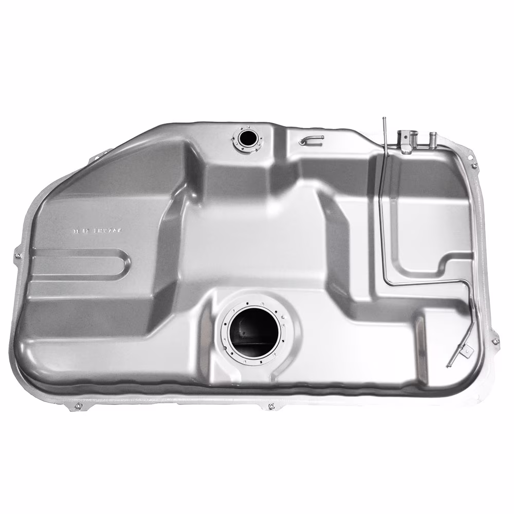 For Hyundai Elantra & Tiburon Direct Fit Fuel Tank Gas Tank - Buyautoparts