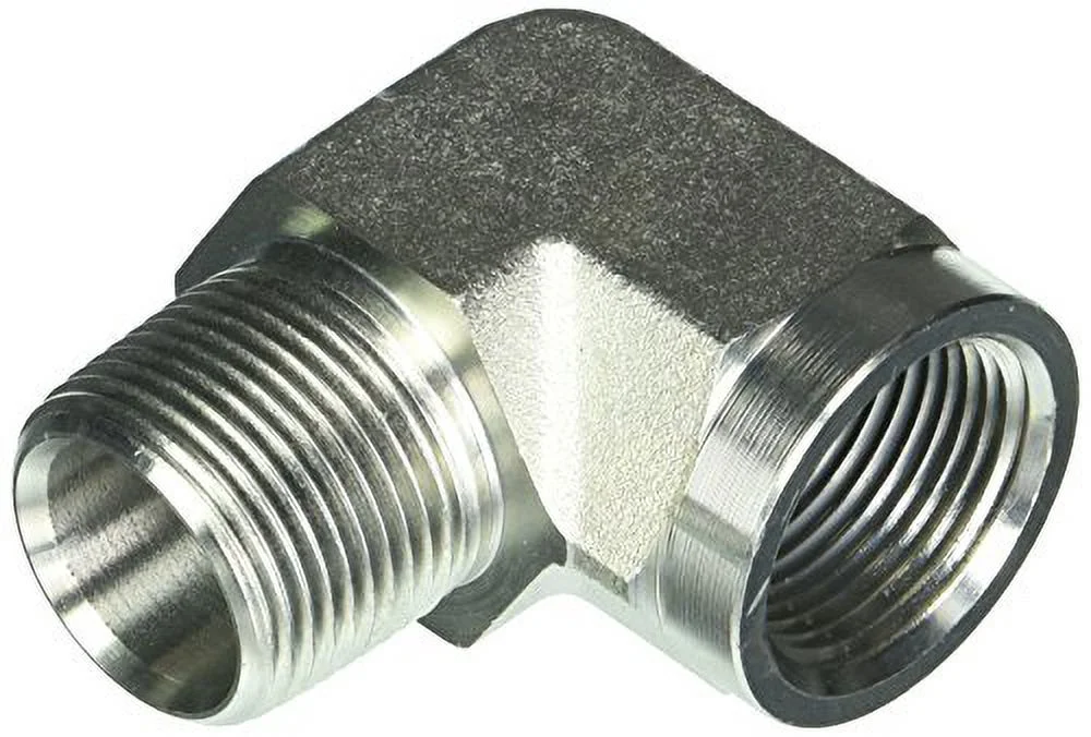 GATES BELTS & HOSES - 16MP-16FP90