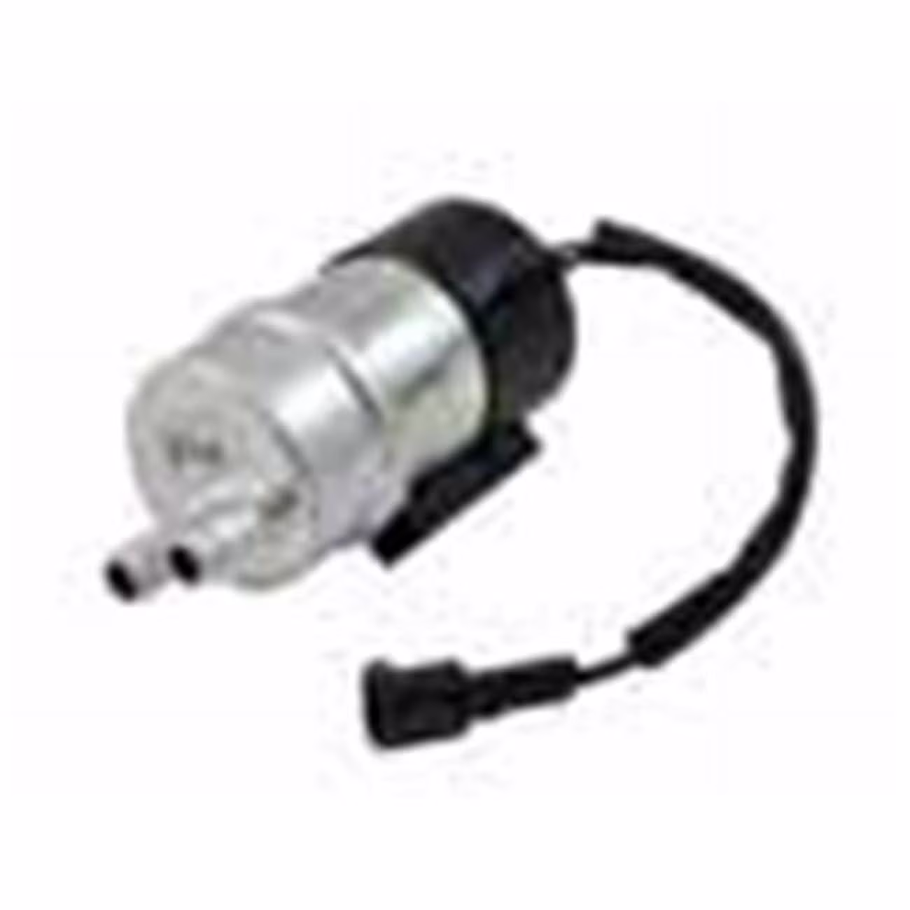 Kawasaki Fuel Pump