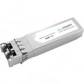 Axiom ET5402-LR-AX - SFP+ transceiver module - 10 Gigabit Ethernet