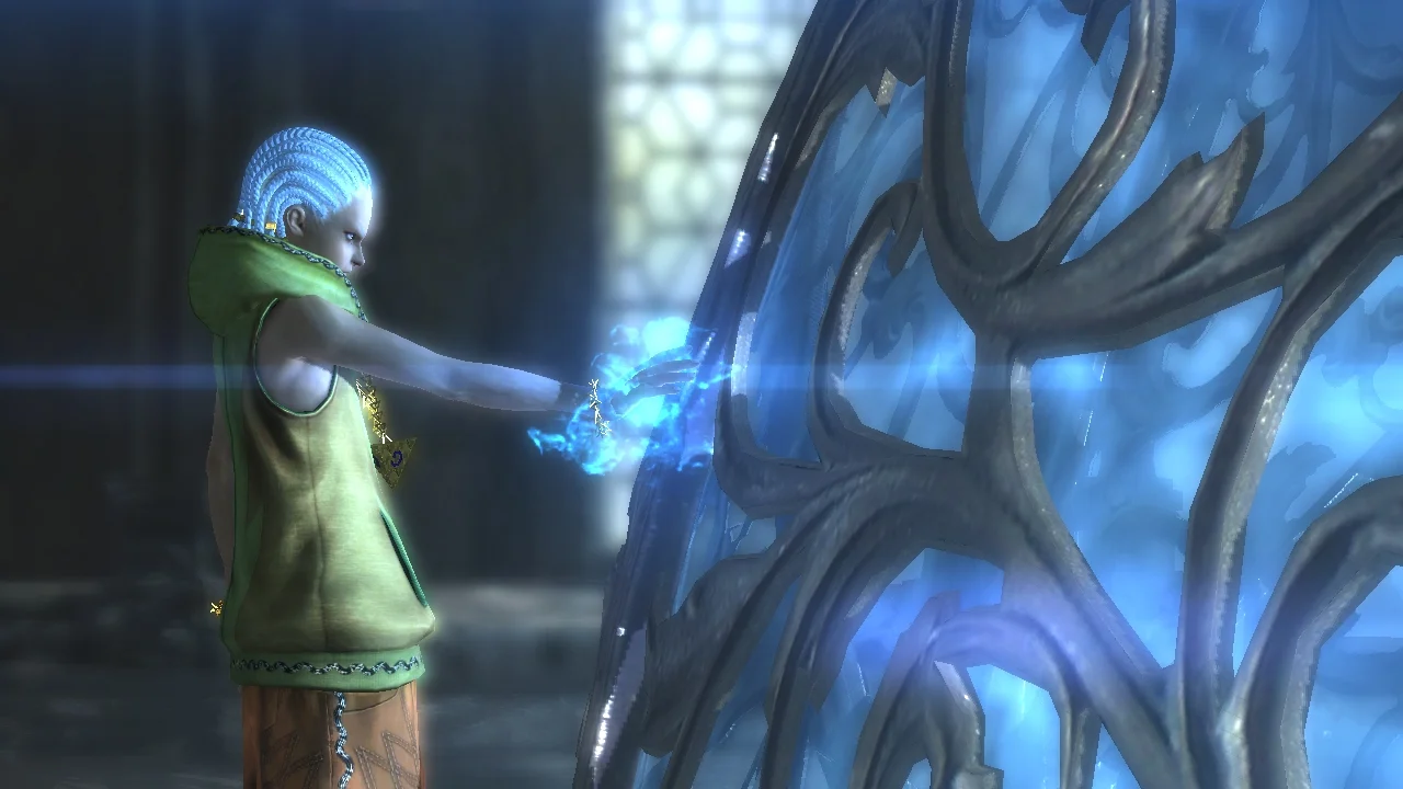 Nintendo Bayonetta 2 ( Wii U)