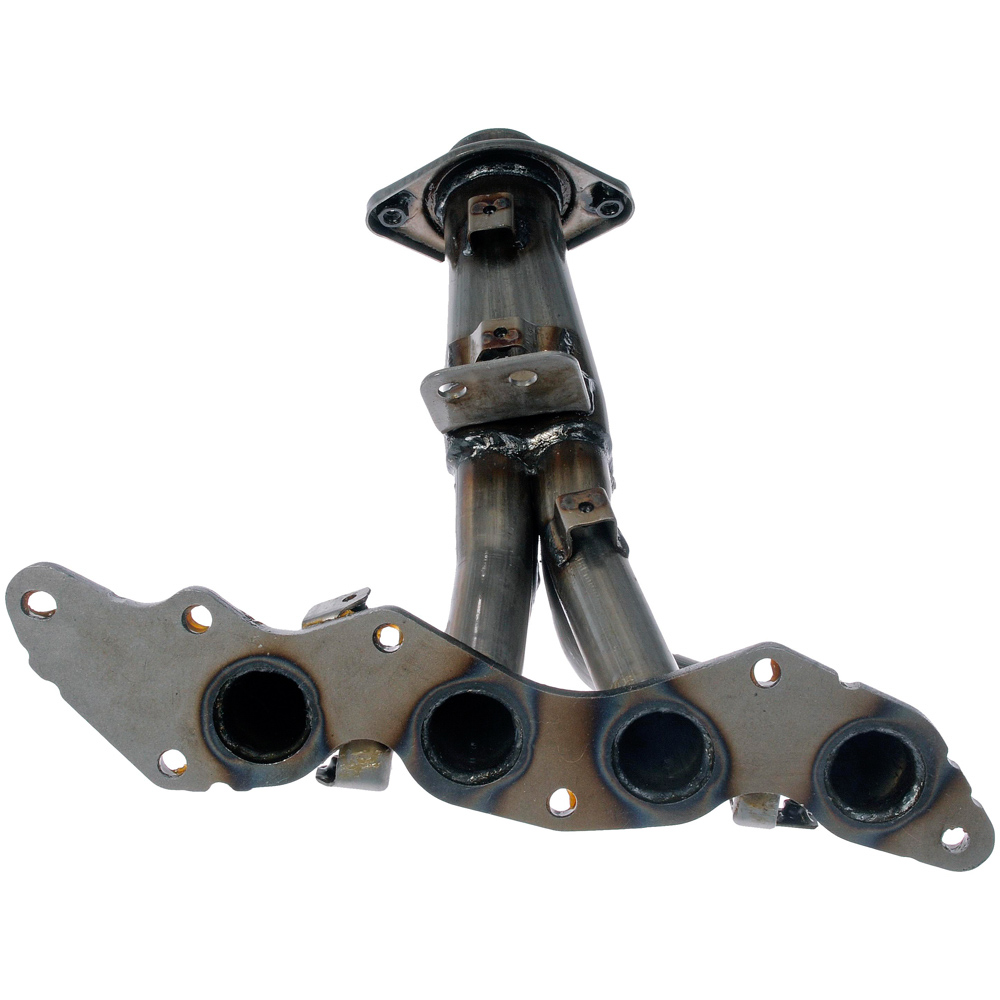 For Mazda 6 2003 2004 2005 Dorman Exhaust Manifold