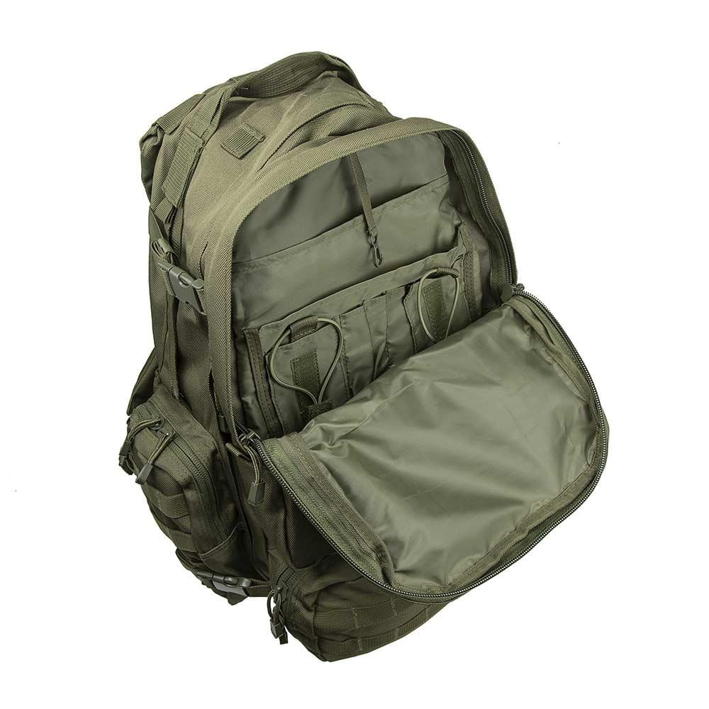 3013 3 Day Backpack