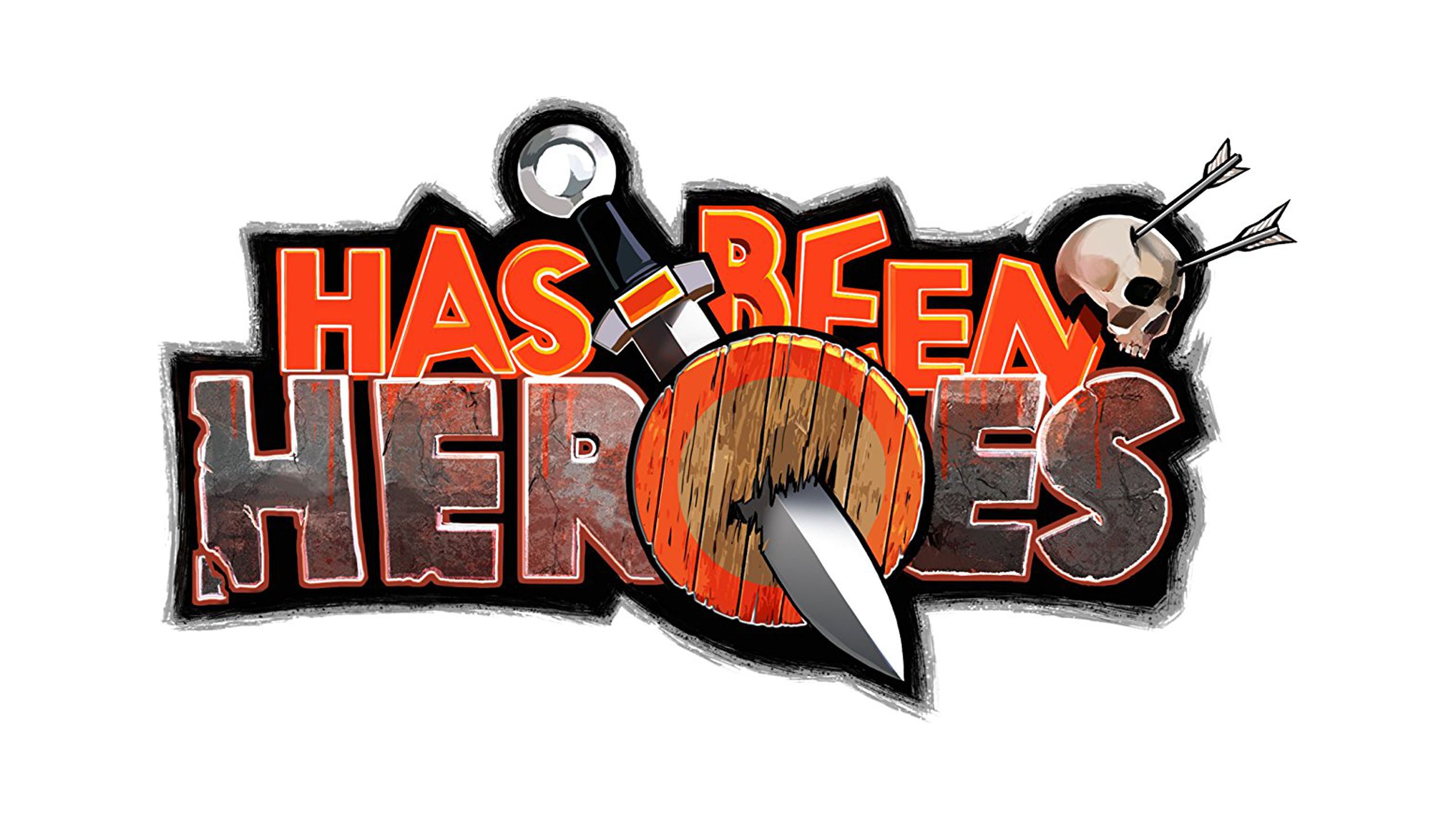 Has Been Heroes Nintendo Switch