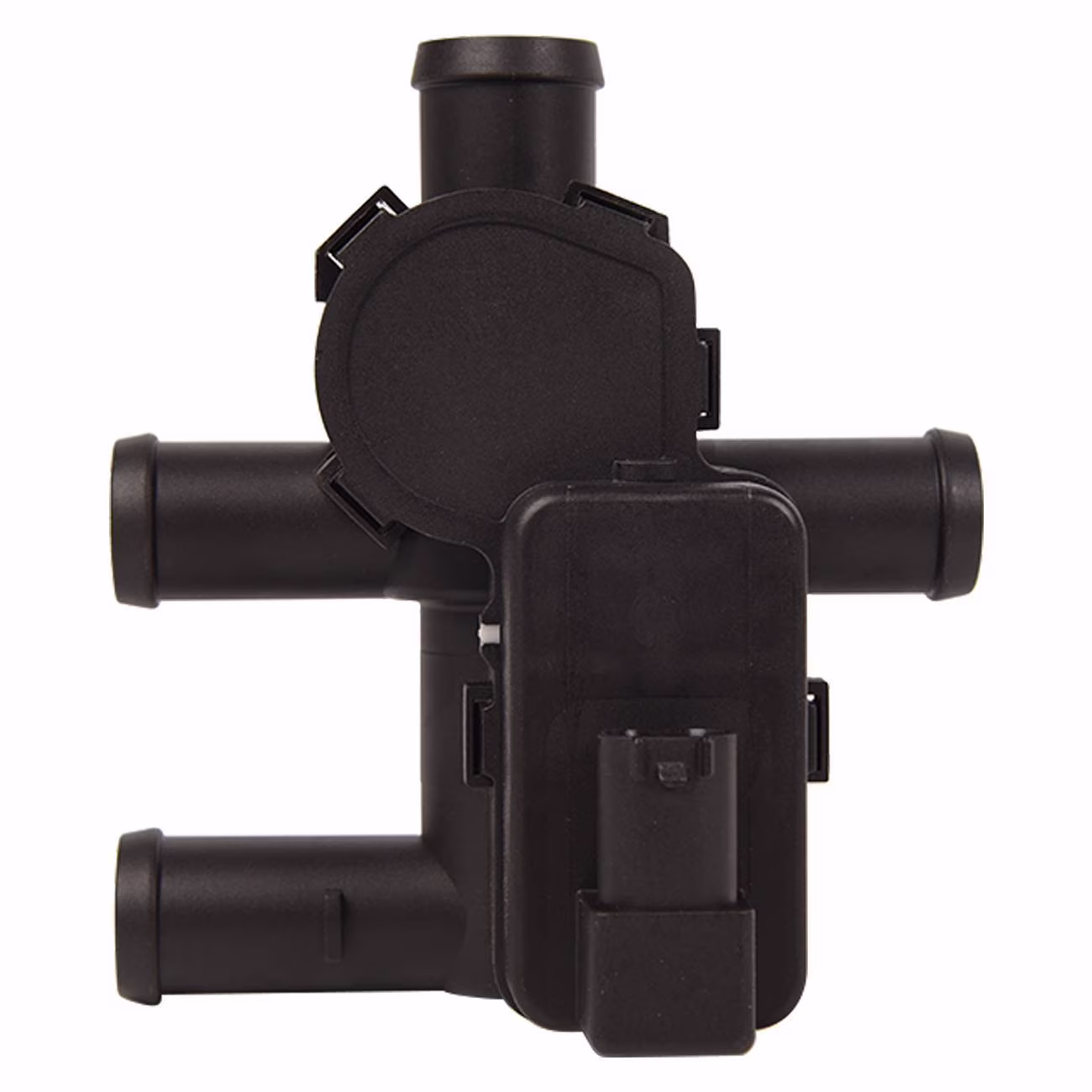 Teledu New Heater Control Valve for 03-12 Mercedes-Benz S560 S550 S350 A2308300084