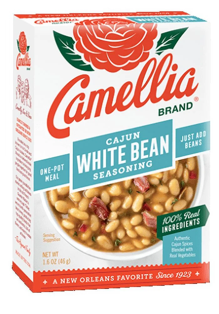 Louisiana Fish Fry Seasoned Chicken Fry 9 oz Pack of 3