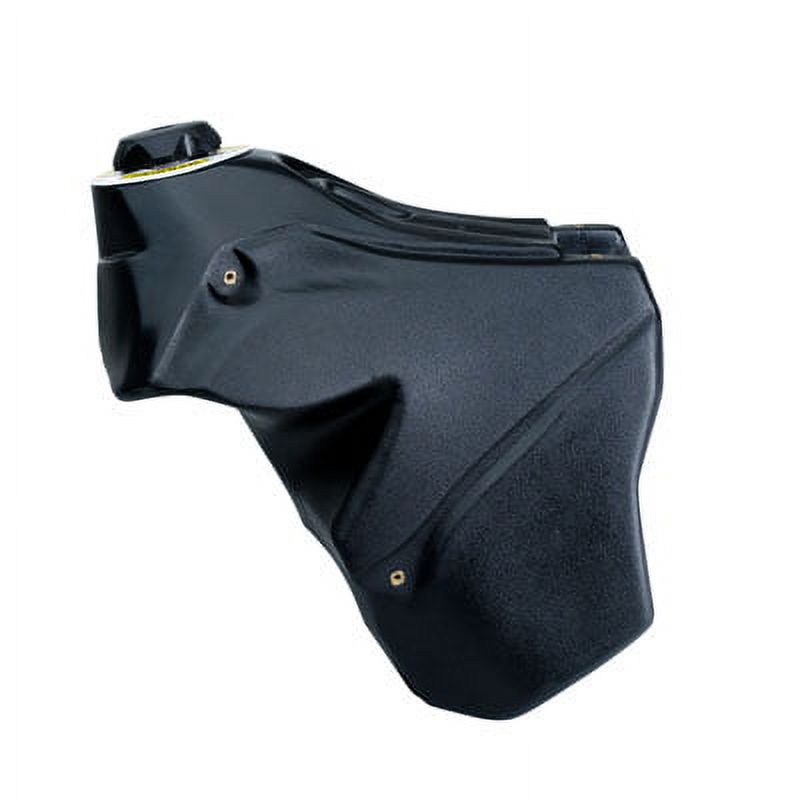 IMS Fuel Tank 3.1 Gallon Black for Husqvarna TE 300 2014-2016