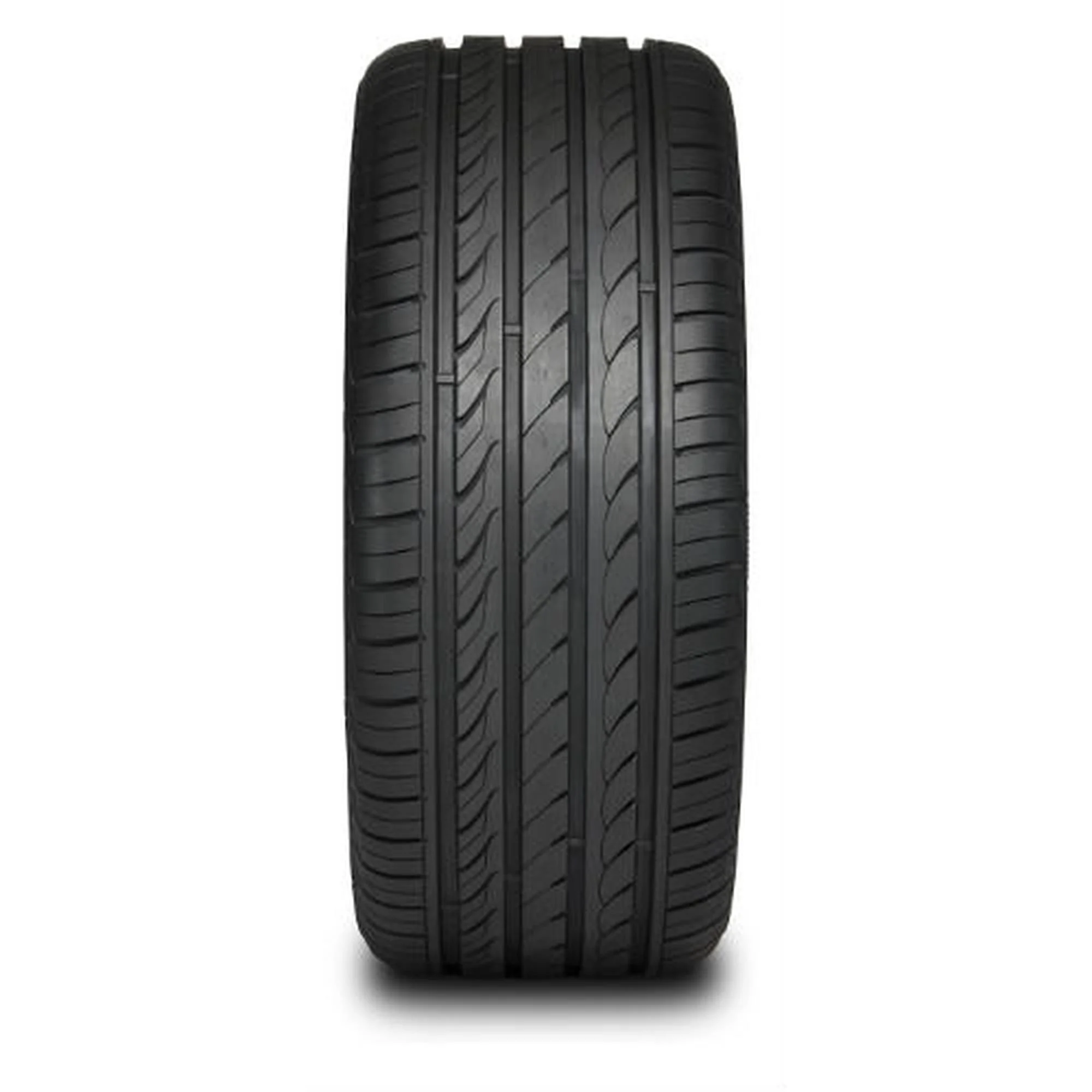 Delinte DH2 All Season P285/35R19 101Y Passenger Tire