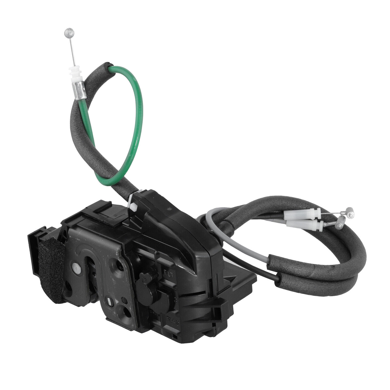 A-Premium Door Lock Actuator Compatible with Hyundai Genesis 2009 2010 2011 2012 2013 2014 3.8L 4.6L 5.0L Sedan Rear&nbsp;Right