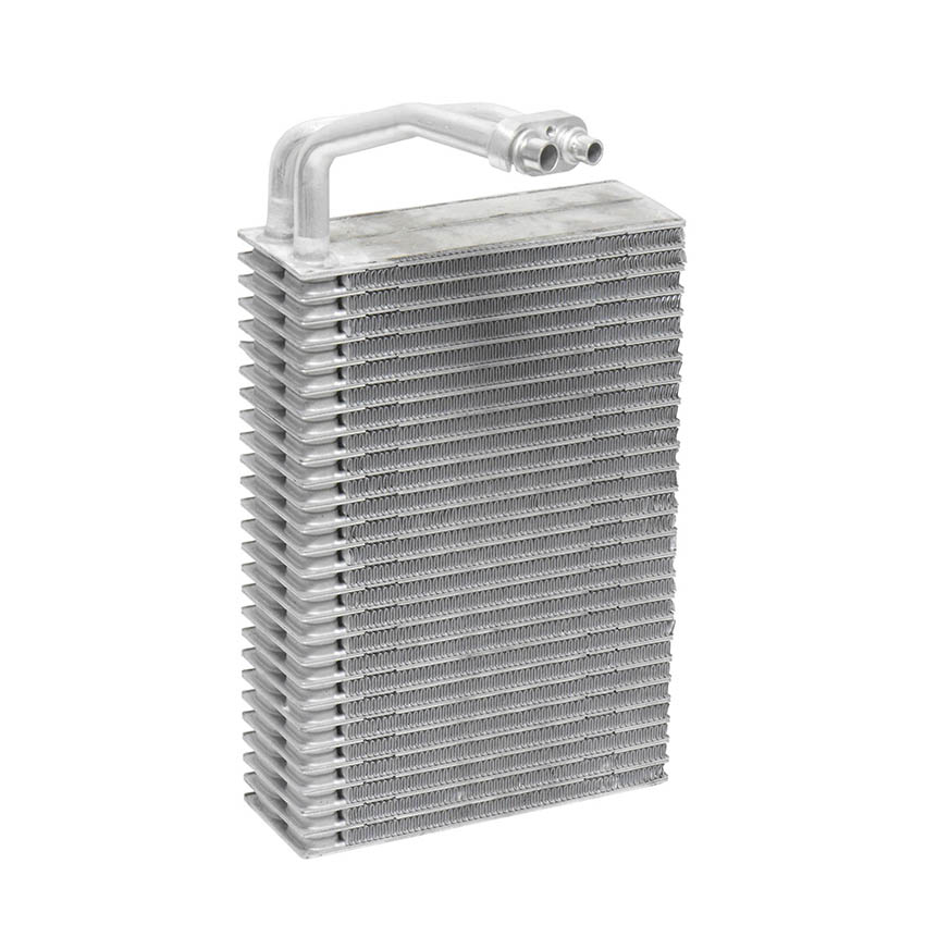 New A/C Evaporator Core Fits Dodge Sprinter 2500 Base 2.7L 2003-2006 5103694Aa