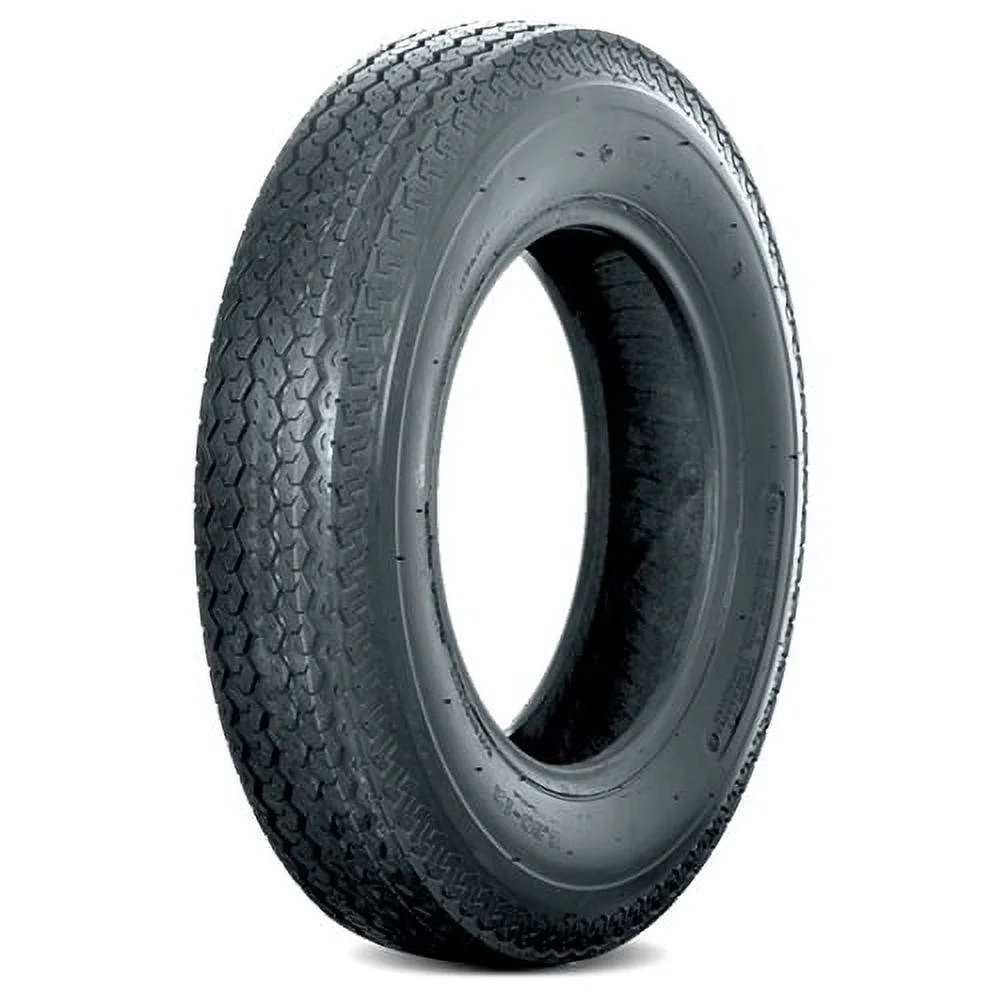 Deestone D901 5.7/-8 77C