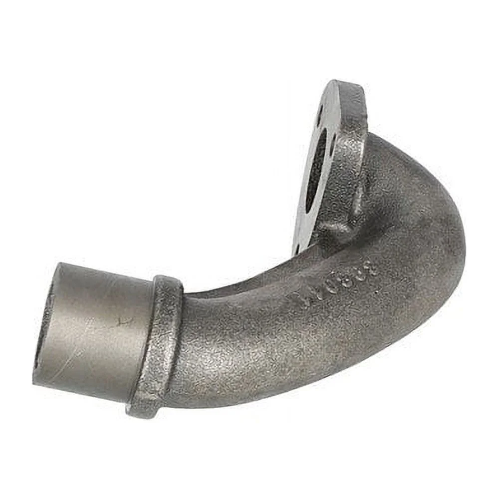 Exhaust Manifold Elbow fits Massey Ferguson 135 35 35X 898011M1
