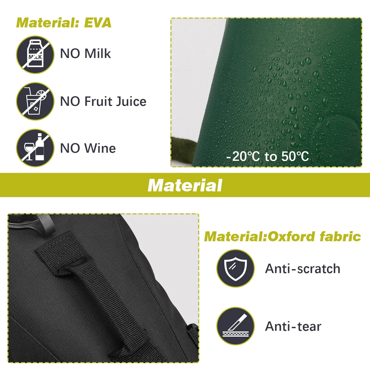 Hydration Pack Backpack with 3L Bladder,Tactical Water Bag Hiking, Biking, USA