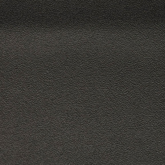 TechSpec Universal Street High Fusion Grip Pack - 2 Sheets 7.25x13 Inches