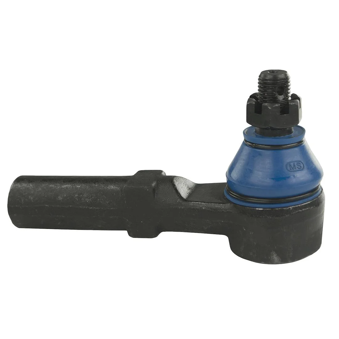 4X Mevotech Front Inner Front Outer Steering Tie Rod End For Dodge Dakota