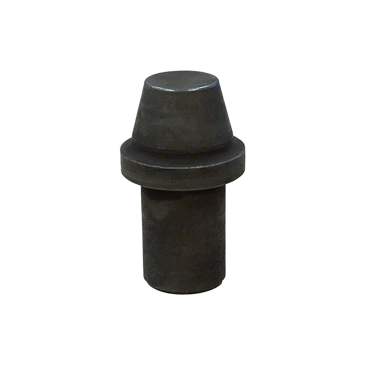 Steering Pin Fits John Deere Tractor    AM1514T