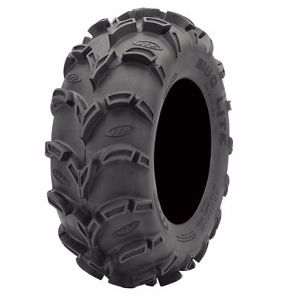 ITP Mud Lite XL ATV/UTV Tire - 27X9-12