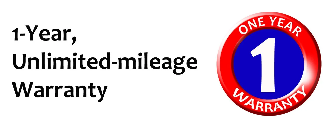 Muffler Compatible with 2002-2005 Honda Civic 4Cyl 1.7L