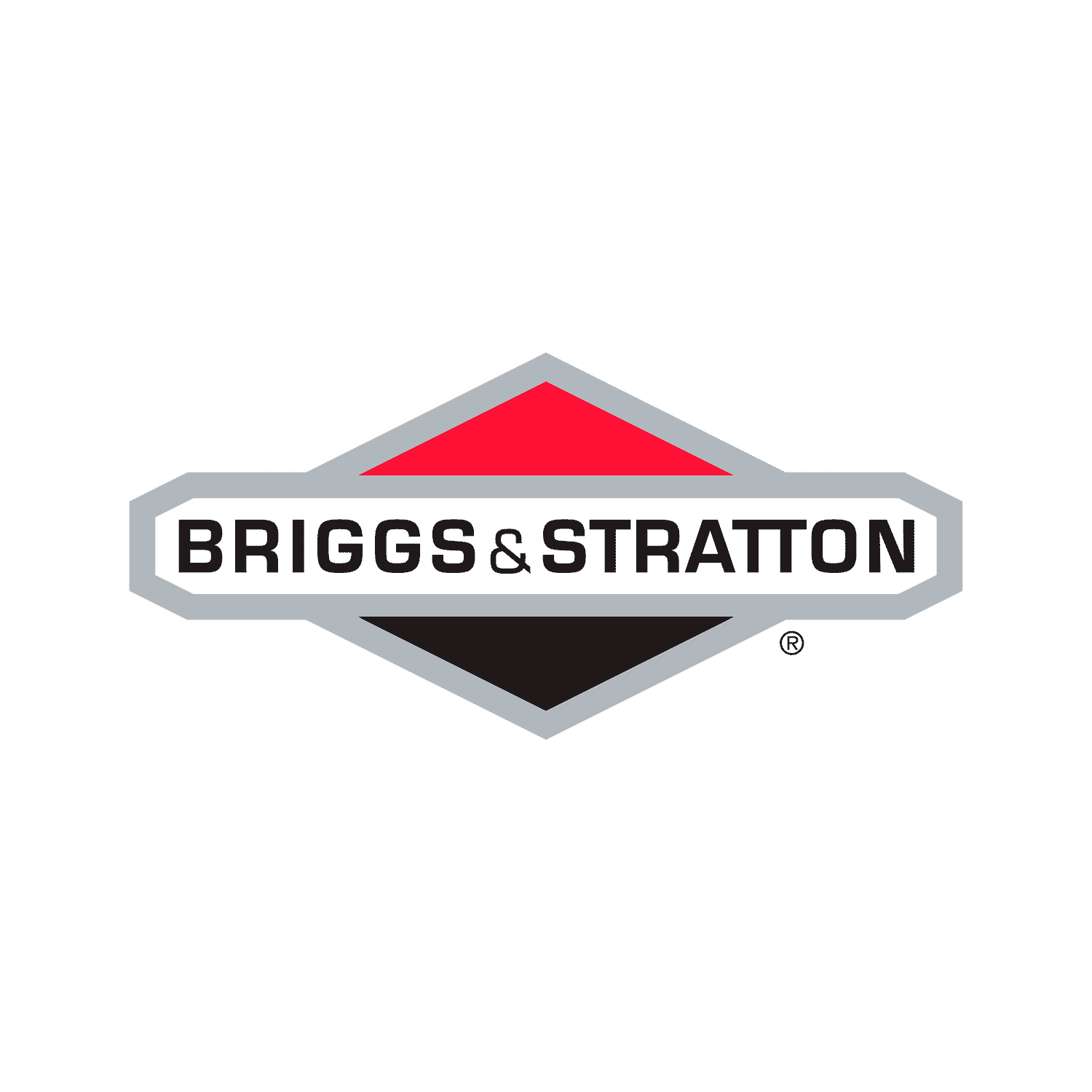 Briggs & Stratton Genuine 796211 CRANKSHAFT Replacement Part