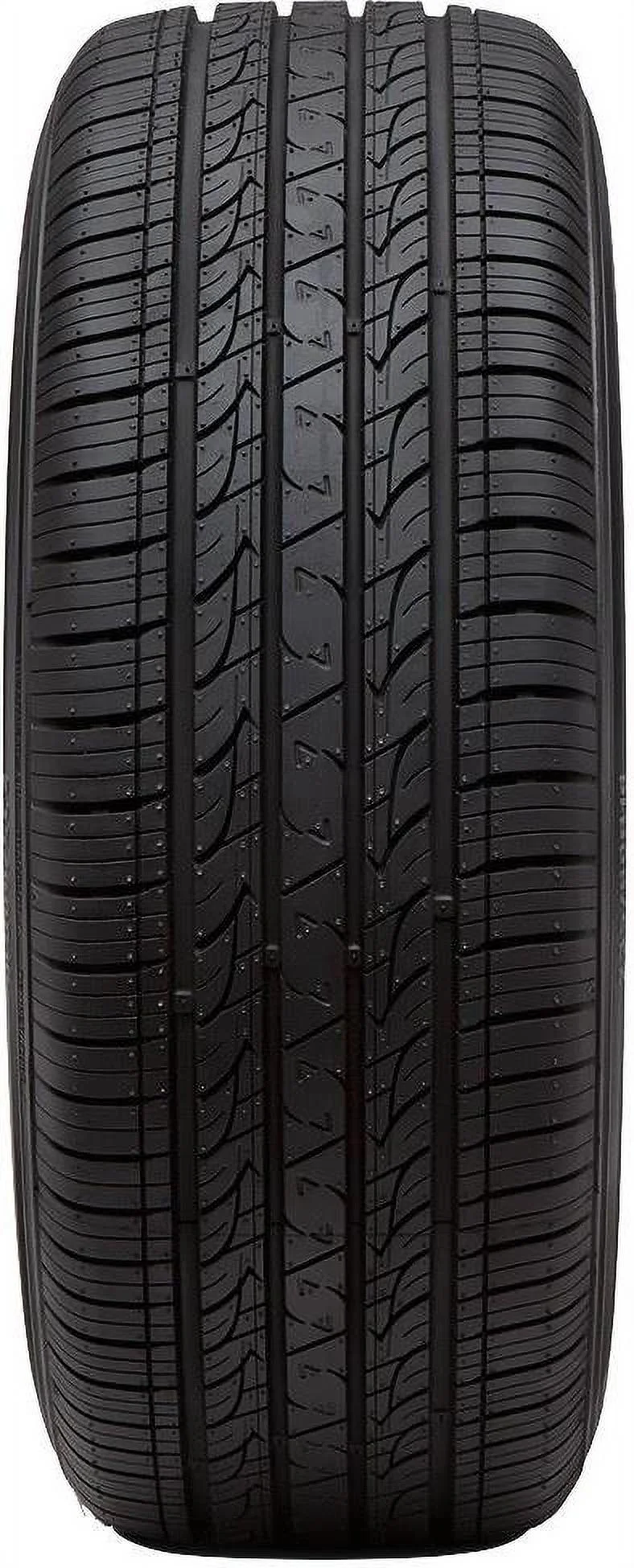 Kumho Ecsta PS31 245/50-18 100 W Tire